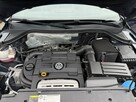 Volkswagen Tiguan 1,4 tsi 160ps sport ładny opłacony 103 tys km tyś km z Navigacją - 11