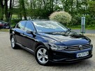 Volkswagen Passat 2.0 TSi 190KM Business DSG / Salon PL I-właściciel Serwisowany w ASO - 2
