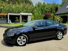 Volkswagen Passat 2.0 TSi 190KM Business DSG / Salon PL I-właściciel Serwisowany w ASO - 3
