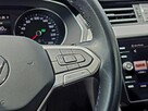 Volkswagen Passat 2.0 TSi 190KM Business DSG / Salon PL I-właściciel Serwisowany w ASO - 10