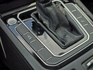 Volkswagen Passat 2.0 TSi 190KM Business DSG / Salon PL I-właściciel Serwisowany w ASO - 12