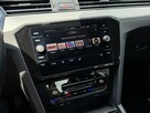 Volkswagen Passat 2.0 TSi 190KM Business DSG / Salon PL I-właściciel Serwisowany w ASO - 13