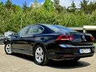 Volkswagen Passat 2.0 TSi 190KM Business DSG / Salon PL I-właściciel Serwisowany w ASO - 15