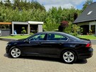 Volkswagen Passat 2.0 TSi 190KM Business DSG / Salon PL I-właściciel Serwisowany w ASO - 16