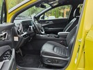 Kia Sportage 1.6 T-GDI GT-Line / 4WD / Bezwypadkowa / I-właściciel / Fk-VAT - 6