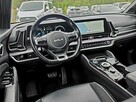Kia Sportage 1.6 T-GDI GT-Line / 4WD / Bezwypadkowa / I-właściciel / Fk-VAT - 8