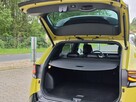 Kia Sportage 1.6 T-GDI GT-Line / 4WD / Bezwypadkowa / I-właściciel / Fk-VAT - 15