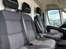 Fiat Ducato chłodnia salon polska - 12
