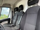 Fiat Ducato chłodnia salon polska - 13