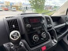 Fiat Ducato chłodnia salon polska - 16