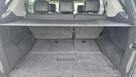 Mercedes ML 270 Duża Navi 4x4 automat xsenon - 9