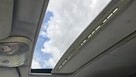 Mercedes ML 270 Duża Navi 4x4 automat xsenon - 10