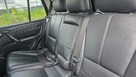 Mercedes ML 270 Duża Navi 4x4 automat xsenon - 14