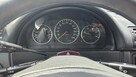 Mercedes ML 270 Duża Navi 4x4 automat xsenon - 16