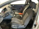 Ford Focus 94 tys.km, niezawodny silnik, po liftingu, drugie koła na alufelgach - 4