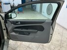 Ford Focus 94 tys.km, niezawodny silnik, po liftingu, drugie koła na alufelgach - 8