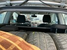 Ford Focus 94 tys.km, niezawodny silnik, po liftingu, drugie koła na alufelgach - 9