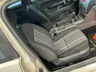 Ford Focus 94 tys.km, niezawodny silnik, po liftingu, drugie koła na alufelgach - 12