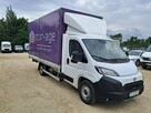 Toyota ProAce RENAULT MASTER FWD - 1