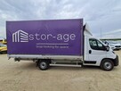 Toyota ProAce RENAULT MASTER FWD - 3