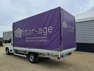 Toyota ProAce RENAULT MASTER FWD - 4