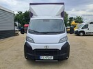 Toyota ProAce RENAULT MASTER FWD - 6