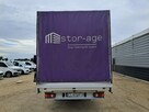 Toyota ProAce RENAULT MASTER FWD - 7
