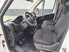 Toyota ProAce RENAULT MASTER FWD - 8