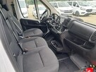 Toyota ProAce RENAULT MASTER FWD - 9