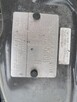 Toyota ProAce RENAULT MASTER FWD - 12