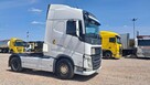 Volvo fh 500 Poleasingowe.pl PL BZ