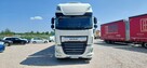 DAF XG 480 FT Poleasingowe.pl PL BZ - 2