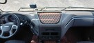 DAF XG 480 FT Poleasingowe.pl PL BZ - 9