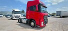 Ford F-max Poleasingowe.pl PL BZ