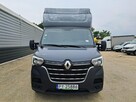 RENAULT MASTER FWD - 3
