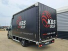 RENAULT MASTER FWD - 6