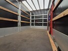 RENAULT MASTER FWD - 11
