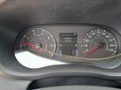 RENAULT MASTER FWD - 12