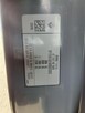 RENAULT MASTER FWD - 13