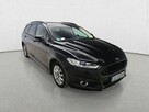 Ford Mondeo Poleasingowe.pl BZ - 1