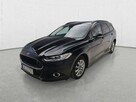 Ford Mondeo Poleasingowe.pl BZ - 2