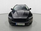 Ford Mondeo Poleasingowe.pl BZ - 3
