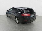 Ford Mondeo Poleasingowe.pl BZ - 4
