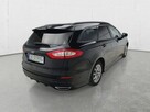 Ford Mondeo Poleasingowe.pl BZ - 5