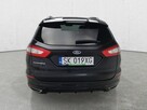 Ford Mondeo Poleasingowe.pl BZ - 6