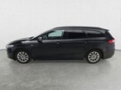 Ford Mondeo Poleasingowe.pl BZ - 7