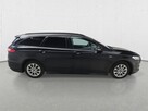 Ford Mondeo Poleasingowe.pl BZ - 8