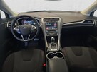 Ford Mondeo Poleasingowe.pl BZ - 9