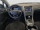 Ford Mondeo Poleasingowe.pl BZ - 10