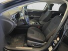 Ford Mondeo Poleasingowe.pl BZ - 11